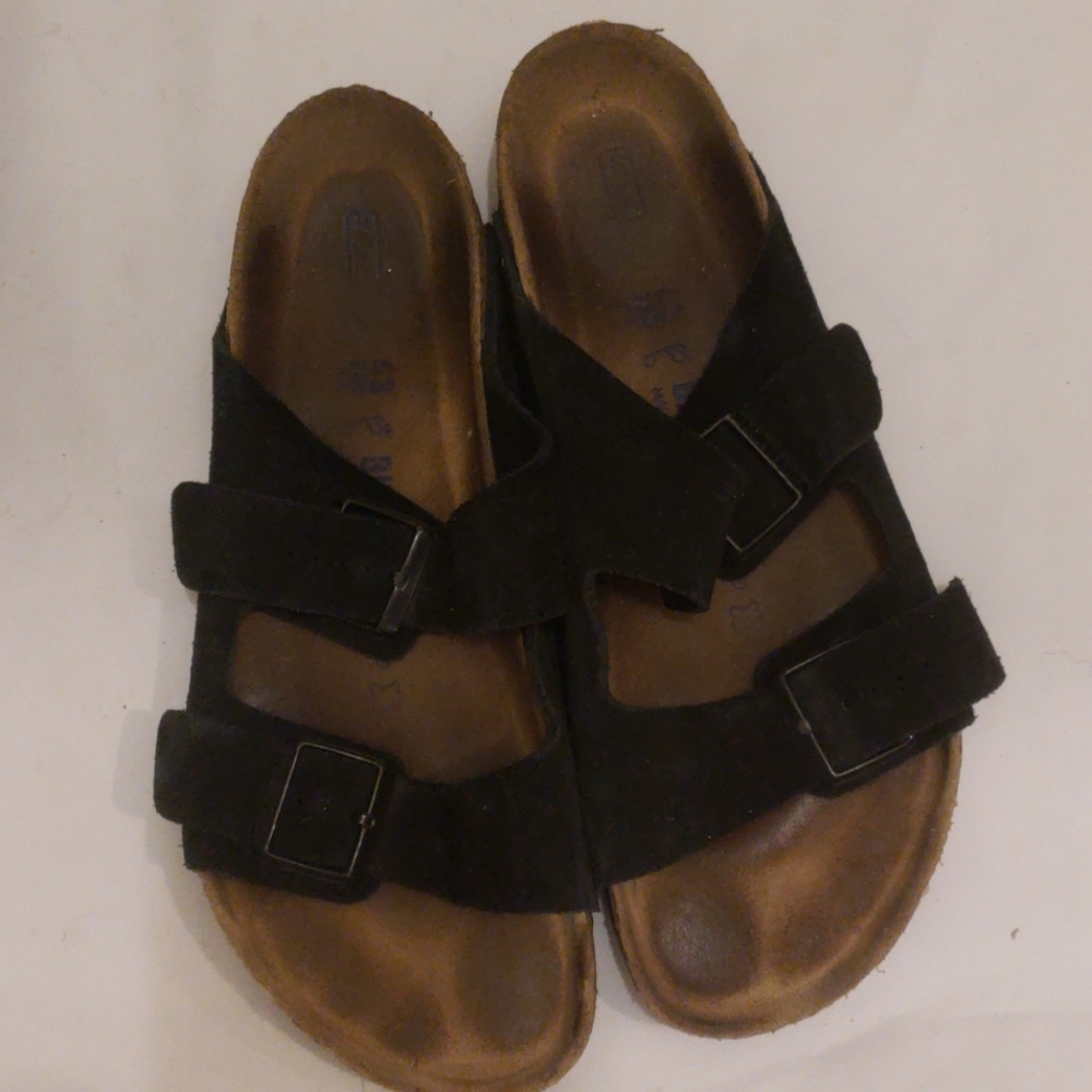 Birkenstock Arizona Sandals 43